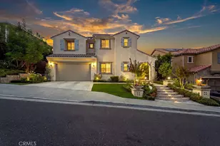 24215 Sterling Ranch Rd, West Hills, CA 91304 - Photo 2