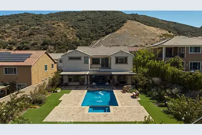24215 Sterling Ranch Road, West Hills, CA 91304 - Photo 32