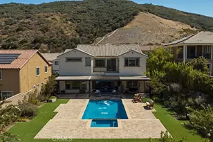 24215 Sterling Ranch Rd, West Hills, CA 91304 - Photo 32