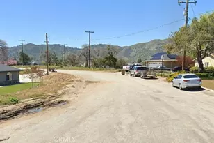 19300 Moon, Tehachapi, CA 93561 - Photo 1