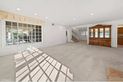 19100 Castlebay Lane, Porter Ranch, CA 91326 - Photo 12