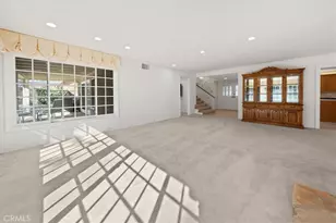 19100 Castlebay Ln, Porter Ranch, CA 91326 - Photo 12