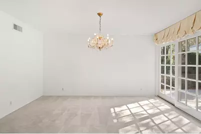 19100 Castlebay Lane, Porter Ranch, CA 91326 - Photo 14