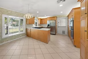 19100 Castlebay Ln, Porter Ranch, CA 91326 - Photo 16