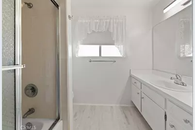 19100 Castlebay Lane, Porter Ranch, CA 91326 - Photo 40