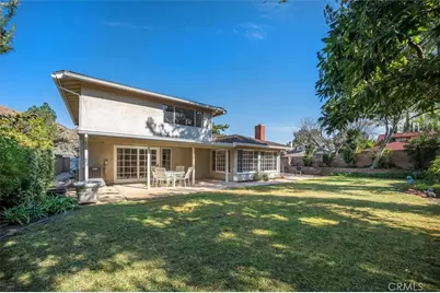 19100 Castlebay Lane, Porter Ranch, CA 91326 - Photo 26