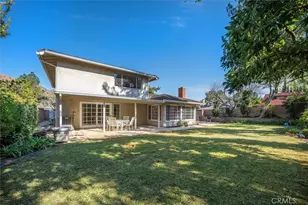 19100 Castlebay Ln, Porter Ranch, CA 91326 - Photo 26