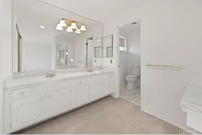 19100 Castlebay Lane, Porter Ranch, CA 91326 - Photo 34