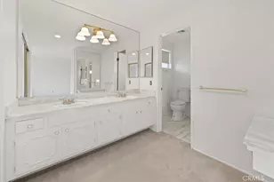 19100 Castlebay Ln, Porter Ranch, CA 91326 - Photo 34