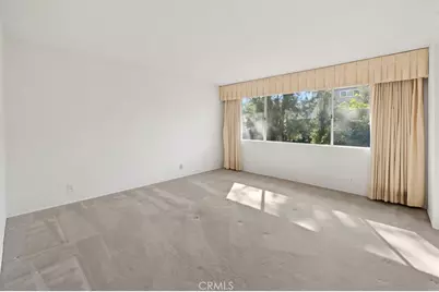 19100 Castlebay Lane, Porter Ranch, CA 91326 - Photo 32