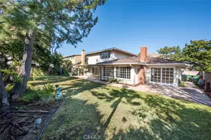 19100 Castlebay Ln, Porter Ranch, CA 91326 - Photo 30