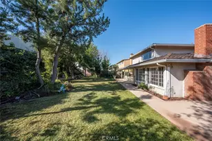 19100 Castlebay Ln, Porter Ranch, CA 91326 - Photo 28