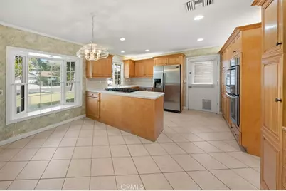 19100 Castlebay Lane, Porter Ranch, CA 91326 - Photo 16