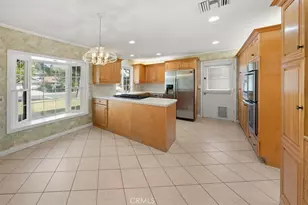 19100 Castlebay Ln, Porter Ranch, CA 91326 - Photo 16