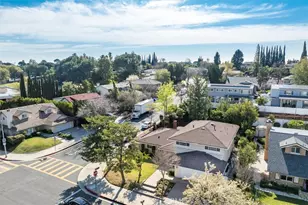 19100 Castlebay Ln, Porter Ranch, CA 91326 - Photo 4