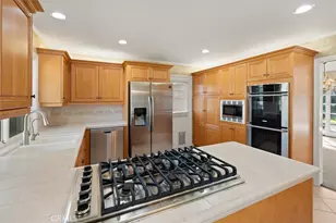 19100 Castlebay Ln, Porter Ranch, CA 91326 - Photo 20