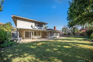 19100 Castlebay Ln, Porter Ranch, CA 91326 - Photo 26