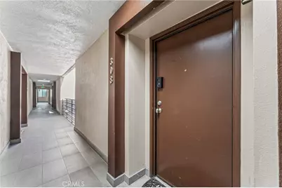 7826 Topanga Canyon Blvd #308, Canoga Park, CA 91304 - Photo 20
