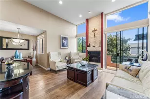 7826 Topanga Canyon Blvd, Canoga Park, CA 91304 - Photo 8