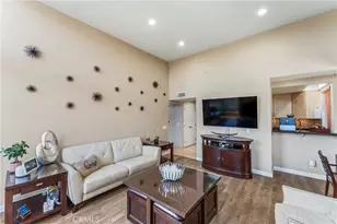 7826 Topanga Canyon Blvd, Canoga Park, CA 91304 - Photo 10