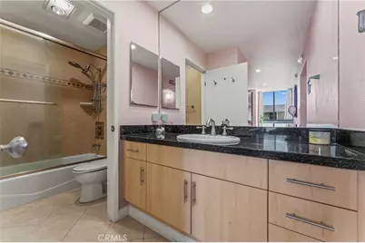 7826 Topanga Canyon Blvd #308, Canoga Park, CA 91304 - Photo 14
