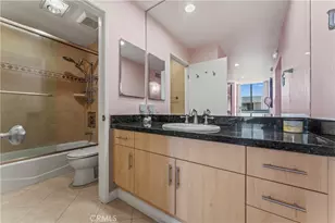7826 Topanga Canyon Blvd, Canoga Park, CA 91304 - Photo 14