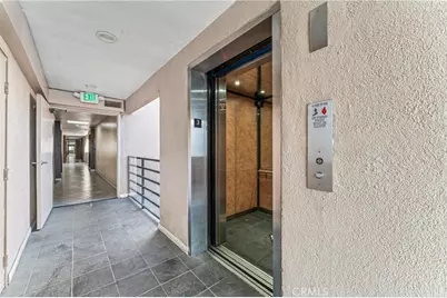 7826 Topanga Canyon Blvd #308, Canoga Park, CA 91304 - Photo 22