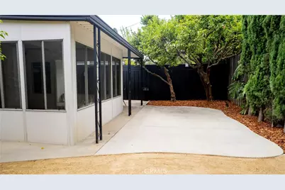 5747 Agnes Avenue, Valley Village, CA 91607 - Photo 24