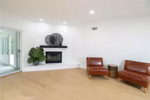 5747 Agnes Ave, Valley Village, CA 91607 - Photo 6
