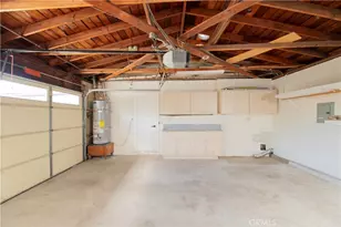 5747 Agnes Ave, Valley Village, CA 91607 - Photo 26