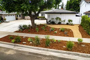 5747 Agnes Ave, Valley Village, CA 91607 - Photo 2