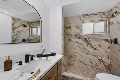 5747 Agnes Avenue, Valley Village, CA 91607 - Photo 20