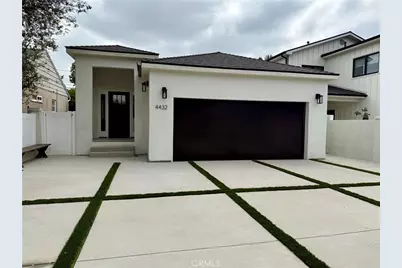 4432 Laurelgrove Avenue, Studio City, CA 91604 - Photo 2