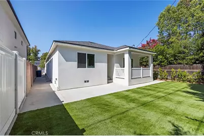 4432 Laurelgrove Avenue, Studio City, CA 91604 - Photo 50