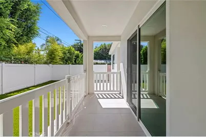 4432 Laurelgrove Avenue, Studio City, CA 91604 - Photo 26