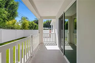 4432 Laurelgrove Ave, Studio City, CA 91604 - Photo 26