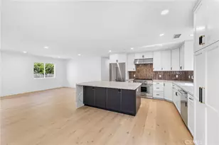 4432 Laurelgrove Ave, Studio City, CA 91604 - Photo 20