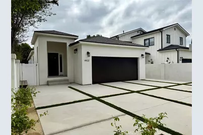 4432 Laurelgrove Avenue, Studio City, CA 91604 - Photo 4
