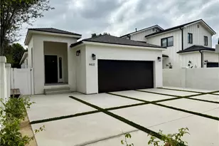 4432 Laurelgrove Ave, Studio City, CA 91604 - Photo 4