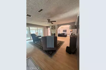 8233 Fallbrook, Los Angeles, CA 91304 - Photo 1