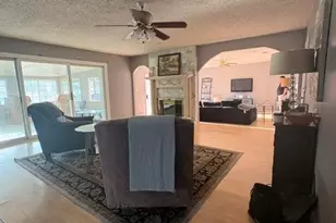 8233 Fallbrook, Los Angeles, CA 91304 - Photo 1