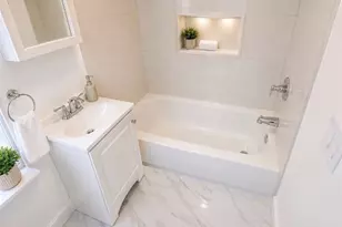 4215 S Budlong, Los Angeles, CA 90037 - Photo 4