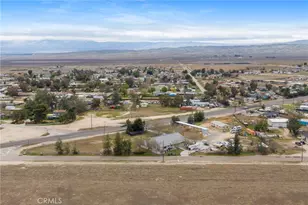 28106 Hwy 119, Taft, CA 93268 - Photo 48