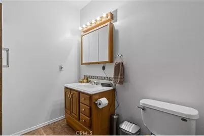 28106 Highway 119, Taft, CA 93268 - Photo 20