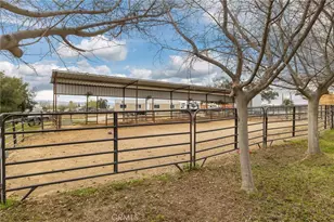 28106 Hwy 119, Taft, CA 93268 - Photo 44