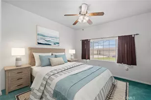 28106 Hwy 119, Taft, CA 93268 - Photo 14