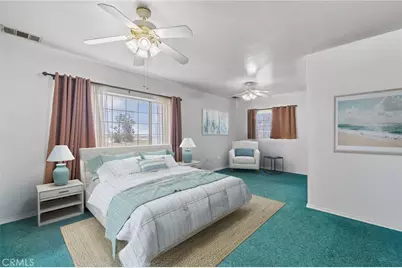 28106 Highway 119, Taft, CA 93268 - Photo 18