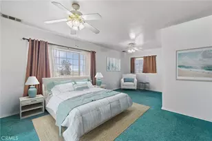 28106 Hwy 119, Taft, CA 93268 - Photo 18