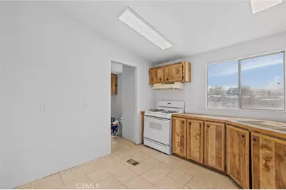 28106 Highway 119, Taft, CA 93268 - Photo 34