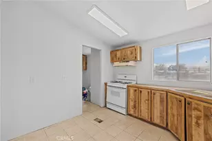 28106 Hwy 119, Taft, CA 93268 - Photo 34